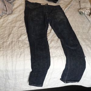 Men’s Levi’s